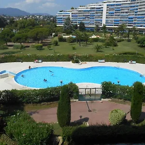 Evasion Provencale - Piscine Et A Mandelieu